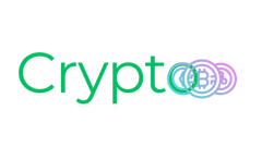 crypto