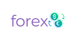 forex